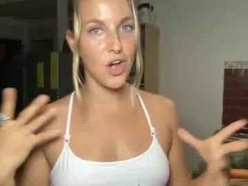 onyx_unleashed on Chaturbate