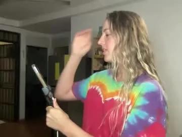 onyx_unleashed on Chaturbate