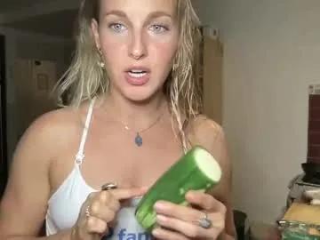 onyx_unleashed on Chaturbate