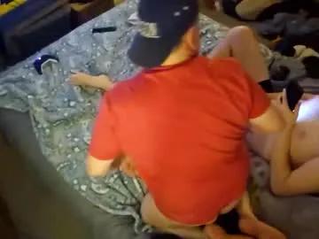 oregoncubhunter — Oregoncubhunter & Thebeast9069 #Daddy #cub #cum #bigdick #new #master #feet