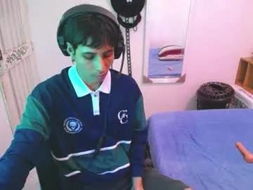 orus_420 on Chaturbate