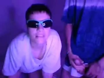 orus_420 on Chaturbate