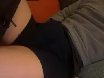 othercitzen —  fuck me   #asshole #gay #cut #ass #arab #hardcock [490 tokens remaining]