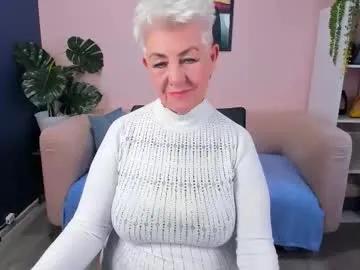 over50games on Chaturbate