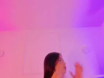 pamela_vega on Chaturbate