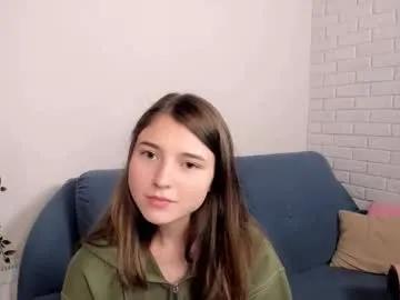 pamilarakestraw on Chaturbate