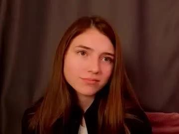 pamilarakestraw on Chaturbate