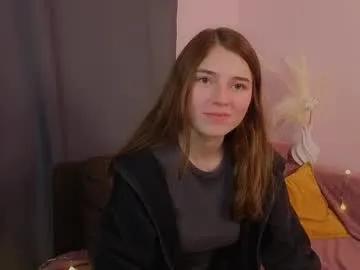 pamilarakestraw on Chaturbate