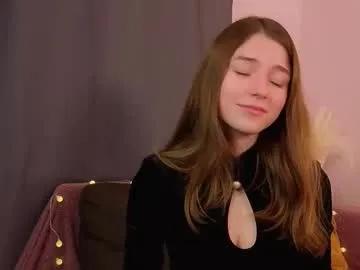 pamilarakestraw on Chaturbate