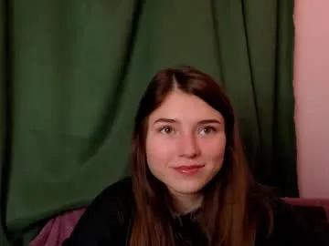 pamilarakestraw on Chaturbate