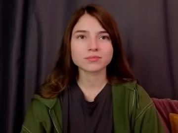 pamilarakestraw on Chaturbate