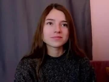 pamilarakestraw on Chaturbate