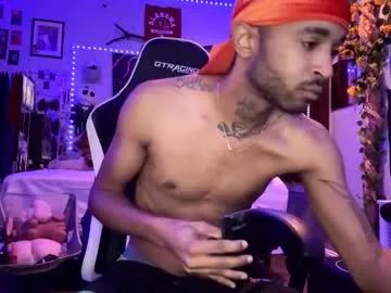 papian0 on Chaturbate