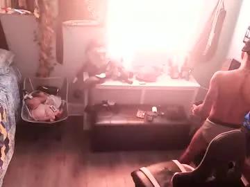 papian0 on Chaturbate