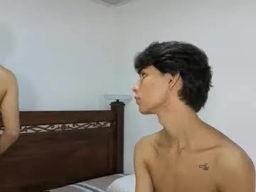 patri_ck_villa on Chaturbate