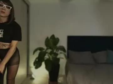 patrick_d01 on Chaturbate