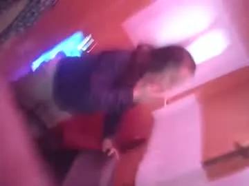 patricktwinslutgirl — Freechat on Chaturbate