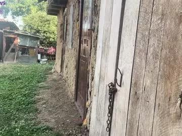 patry333 on Chaturbate