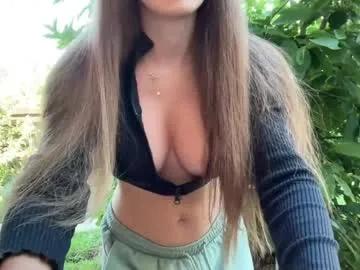 patry333 on Chaturbate