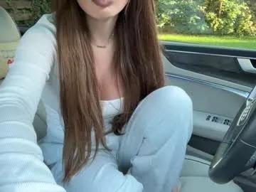 patry333 on Chaturbate