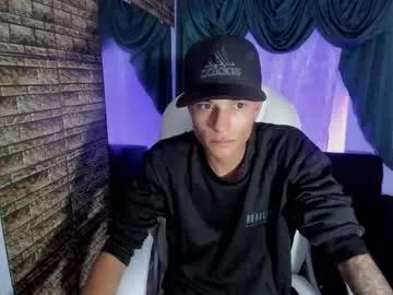 paul_booy — CrazyGoal: I feel so sexy boy today for you  // @GOAL: Cum Show !! // #latino #18 #young #cum #ass // PVT is Open // New Media on Sale ;)