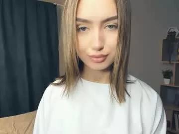 paulettelafevre on Chaturbate