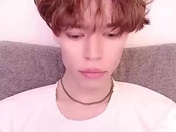 pawclaw on Chaturbate