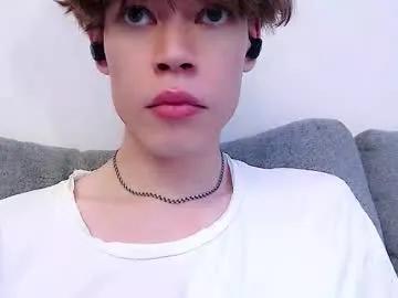 pawclaw — GOAL: warm start [100 tokens remaining] hi therrre id like to talk and do smth <3<3<3                             #twink #young #18 #teen #cut