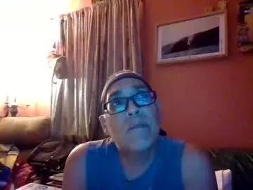 pawgkiller on Chaturbate