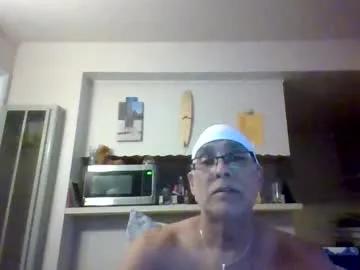 pawgkiller on Chaturbate