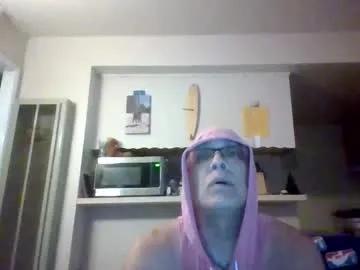 pawgkiller on Chaturbate