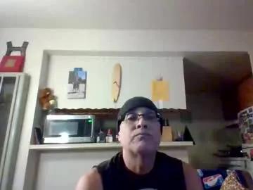 pawgkiller on Chaturbate