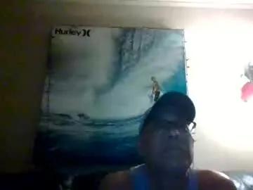 pawgkiller on Chaturbate