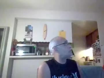 pawgkiller on Chaturbate