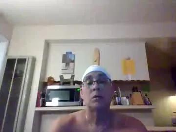 pawgkiller on Chaturbate