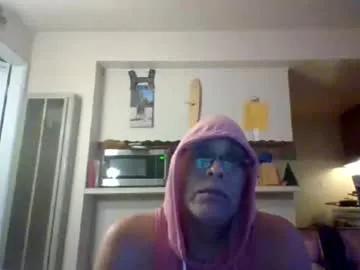 pawgkiller on Chaturbate