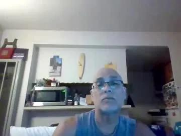 pawgkiller on Chaturbate