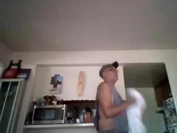 pawgkiller on Chaturbate