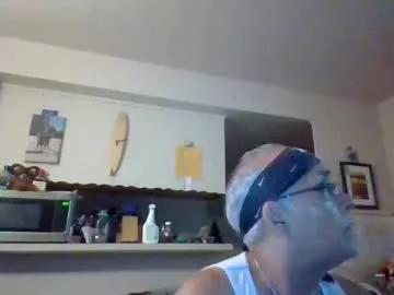 pawgkiller on Chaturbate