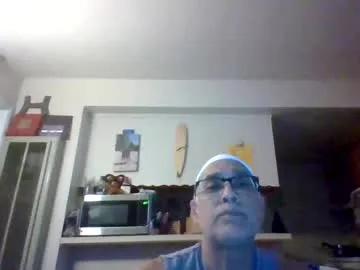 pawgkiller on Chaturbate