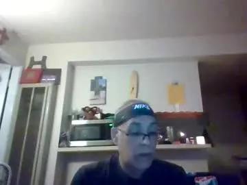 pawgkiller on Chaturbate