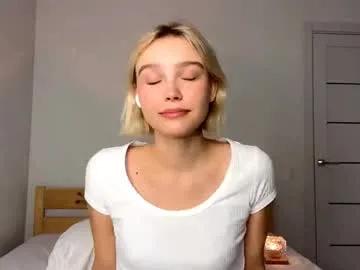 paztumminello on Chaturbate