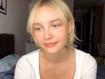 paztumminello on Chaturbate