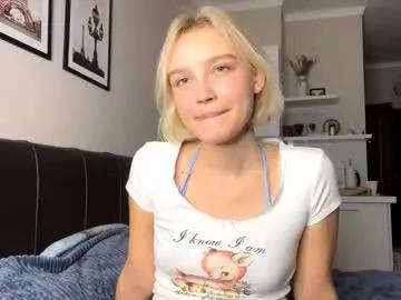 paztumminello on Chaturbate