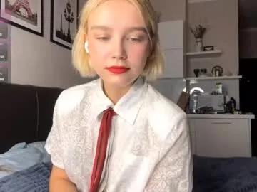 paztumminello on Chaturbate