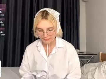 paztumminello on Chaturbate