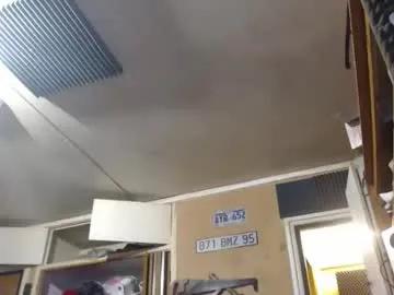 pc8474408 — Freechat on Chaturbate