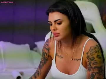 perfectt33n on Chaturbate