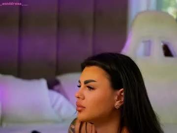 perfectt33n on Chaturbate