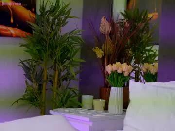 perfectt33n on Chaturbate